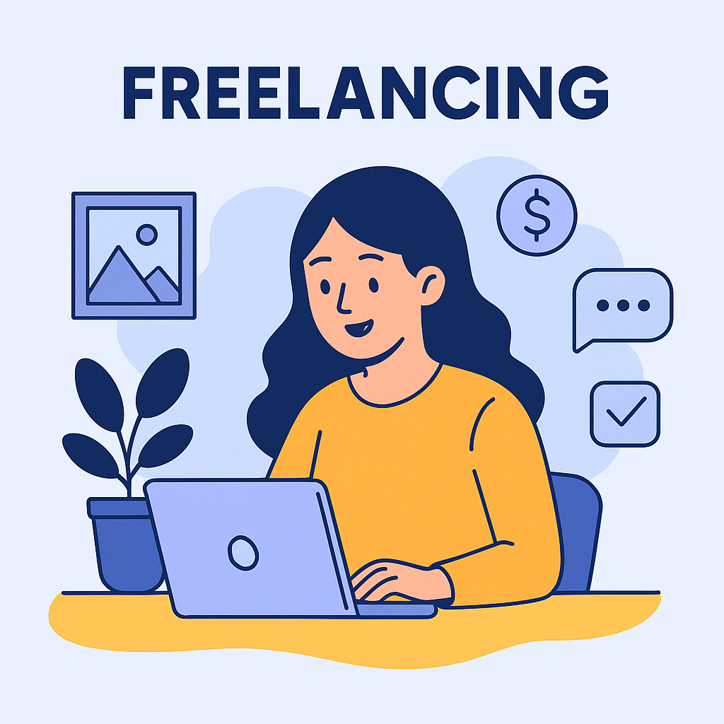 Top 7 Genuine Tarike Ghar Baithe Online Paise Kaise Kamaye – Mobile Se 2025 Guide