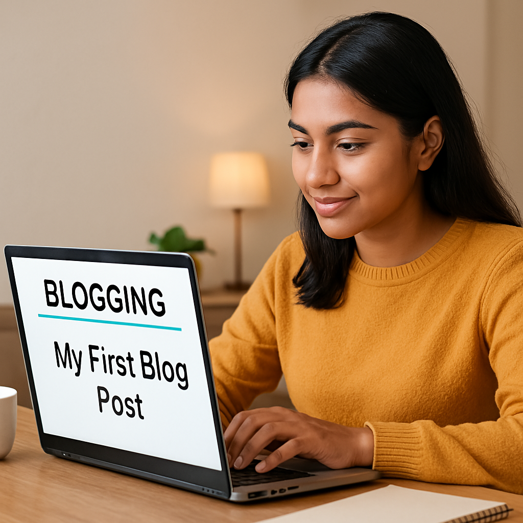 Top 7 Genuine Tarike Ghar Baithe Online Paise Kaise Kamaye – Mobile Se 2025 Guide