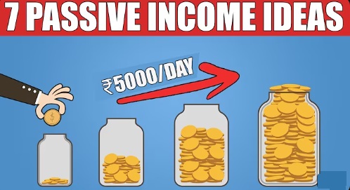 Top 7 Genuine Tarike Ghar Baithe Online Paise Kaise Kamaye – Mobile Se 2025 Guide